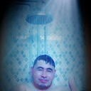 ���������� ����, ���� ������� ��������, 36 ���, ������������ ��� ������, ����� � ���������, ���������