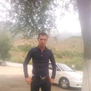 ���������� ������, ���� ������� ���� ����, 32 ����, ������������ ��� ������, ����� � ���������, c�������� ���������