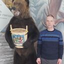 ���������� ������������, ���� ������� ����, 52 ����, ������������ ��� ������, ����� � ���������