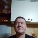 ���������� ������, ���� ������� ������, 60 ���, ������������ ��� ����� � ���������, c�������� ���������