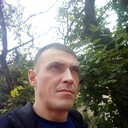 ���������� �����-���������, ���� ������� ������, 46 ���, ������������ 