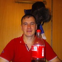 ���������� �������, ���� ������� �������, 44 ����, ������������ ��� ������, ����� � ���������, c�������� ���������