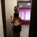 ���������� ����������, ���� ������� ������, 44 ����, ������������ ��� ������, ����� � ���������, c�������� ���������