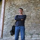 ���������� ���������, ���� ������� �������, 47 ���, ������������ ��� ����� � ���������, c�������� ���������