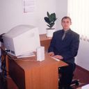  ,   , 46 ,   