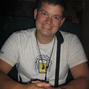 ���������� ����, ���� ������� Dmitrij, 39 ���, ������������ ��� ������, ����� � ���������, c�������� ���������