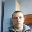 ���������� ��������, ���� ������� Albek87, 38 ���, ������������ ��� ������, ���������