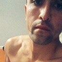 ���������� ������, ���� ������� ���, 28 ���, ������������ ��� ������, ����� � ���������, c�������� ���������