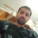  ,   Mc DoNi, 30 ,   ,   