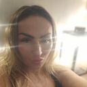 ���������� �������, ���� ������� Valya�������, 45 ���, ������������ ��� ����� � ���������, c�������� ���������