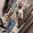  ,   , 39 ,   ,   , c , 