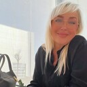  ,   , 56 ,     , 