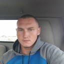  ,   Maks, 27 ,   ,   , c 