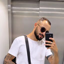  ,   Serhii, 31 ,   ,   