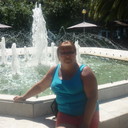 ���������� ���������, ���� ������� �������, 67 ���, ������������ ��� ������, ����� � ���������, c�������� ���������