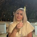  Barcelona,   Viktoria, 42 ,   ,   
