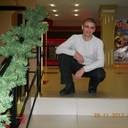 ���������� ������, ���� ������� ������, 50 ���, ������������ ��� ������, ����� � ���������, c�������� ���������