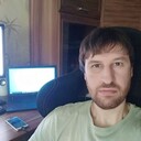 ���������� ��������, ���� ������� ��������, 41 ���, ������������ ��� ����� � ���������, c�������� ���������