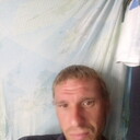 ���������� �����������, ���� ������� ����, 35 ���, ������������ ��� ������, ����� � ���������, c�������� ���������