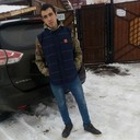 ���������� �������, ���� ������� Paranormal, 32 ����, ������������ ��� ������, ����� � ���������, c�������� ���������