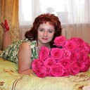 ���������� �������, ���� ������� ������, 55 ���, ������������ ��� c�������� ���������