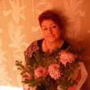  ,   , 62 ,  