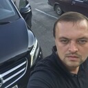 ���������� ����������, ���� ������� Alex, 40 ���, ������������ ��� ������, ����� � ���������, c�������� ���������