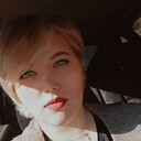  ,   , 28 ,   ,   , c , 