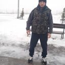 ���������� ���������, ���� ������� ������, 43 ����, ������������ ��� ������, ����� � ���������