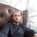  -,   , 37 ,   ,   , c 