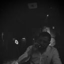 ���������� ����������, ���� ������� �����, 40 ���, ������������ ��� ������, ����� � ���������, c�������� ���������