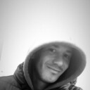 ���������� ������, ���� ������� ����, 37 ���, ������������ ��� ������, ����� � ���������, c�������� ���������, ���������