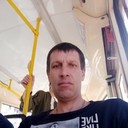 ���������� ���������, ���� ������� �����, 47 ���, ������������ ��� ������, ����� � ���������, c�������� ���������