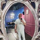  ,   , 49 ,   ,   , c 