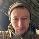 ���������� �������, ���� ������� ������, 41 ���, ������������ ��� ������, ����� � ���������, c�������� ���������, ���������