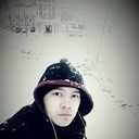   ,   , 29 ,   ,   , c 