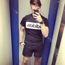  ,   , 28 ,   ,   