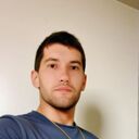 ���������� ������, ���� ������� Serghei, 34 ����, ������������ ��� ������, ����� � ���������, c�������� ���������, ���������