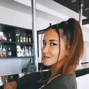  ,   Natali, 28 ,   ,   