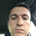  ,   Yunus, 40 ,   ,   , 
