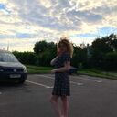 ���������� �����, ���� ������� ����, 25 ���, ������������ ��� ������, ����� � ���������