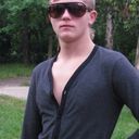  ,   Artem, 33 ,   , 