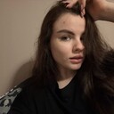 ���������� �����-���������, ���� ������� ��������, 31 ���, ������������ ��� ������, ����� � ���������, c�������� ���������, ���������