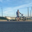  ,   Huan, 32 ,     , c 