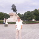 ���������� ������, ���� ������� ����, 58 ���, ������������ ��� ������, ����� � ���������, c�������� ���������