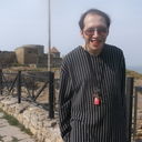 ���������� �������, ���� ������� ����� �����, 47 ���, ������������ ��� ������, ����� � ���������, c�������� ���������