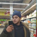 ���������� ������, ���� ������� �������, 31 ���, ������������ ��� ������, ����� � ���������, c�������� ���������