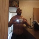  -,   Saucy Lover, 36 ,   ,   , c , 