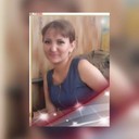  ,   , 36 ,     , c 
