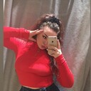   ,   Lily, 33 ,   ,   , c 